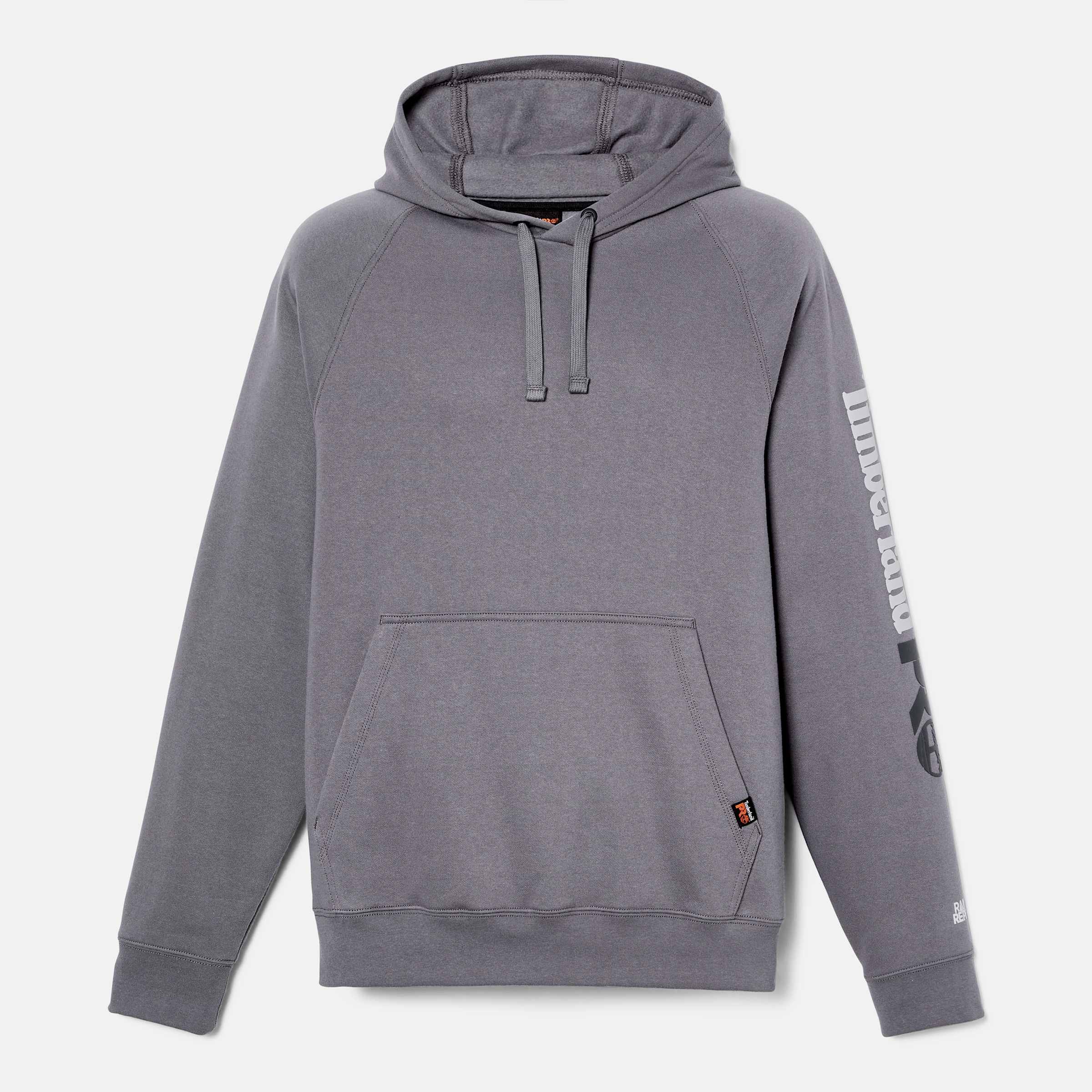 Sudadera con capucha deportiva Timberland PRO Honcho para hombre - Imagen 46 de 56