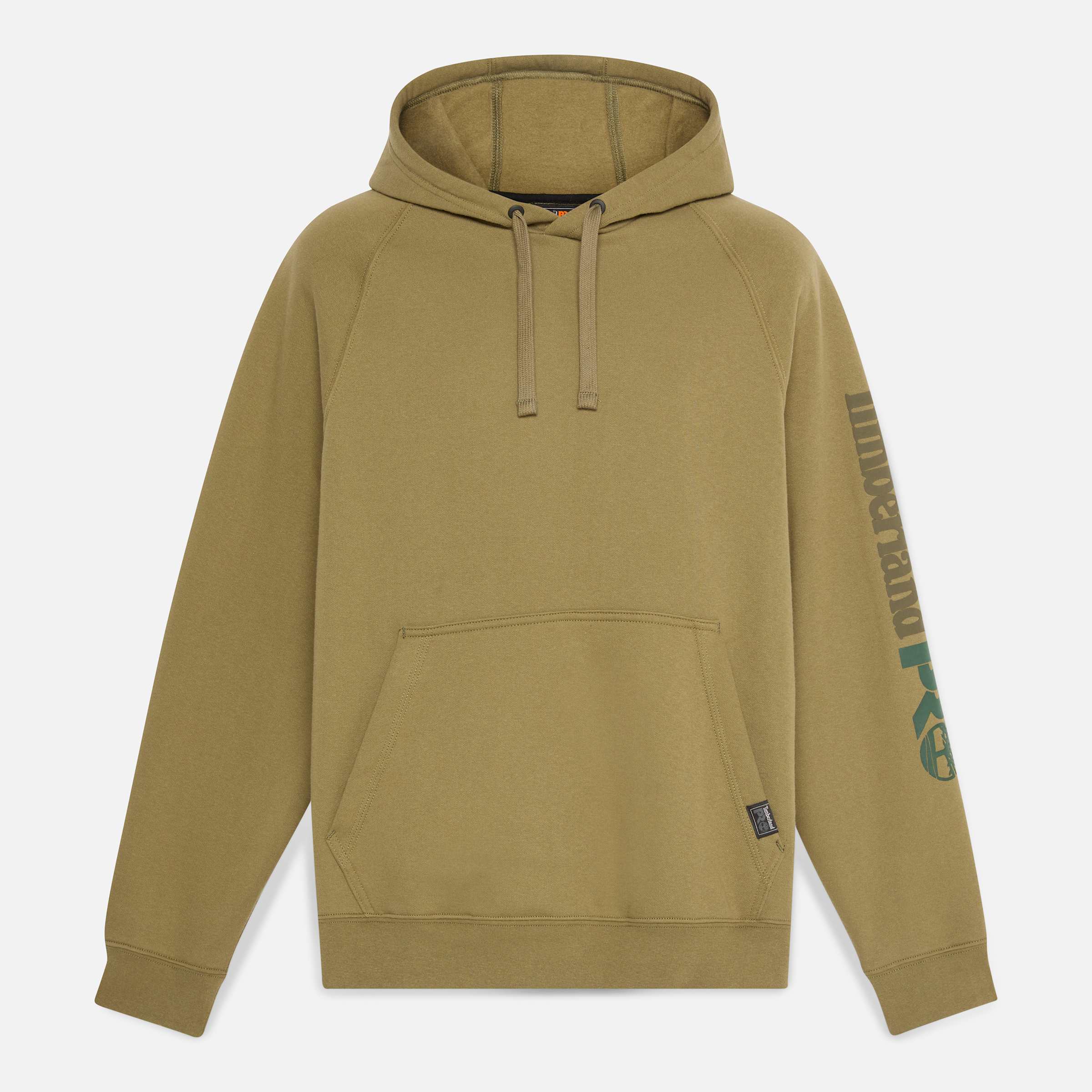 Sudadera con capucha deportiva Timberland PRO Honcho para hombre - Imagen 19 de 56