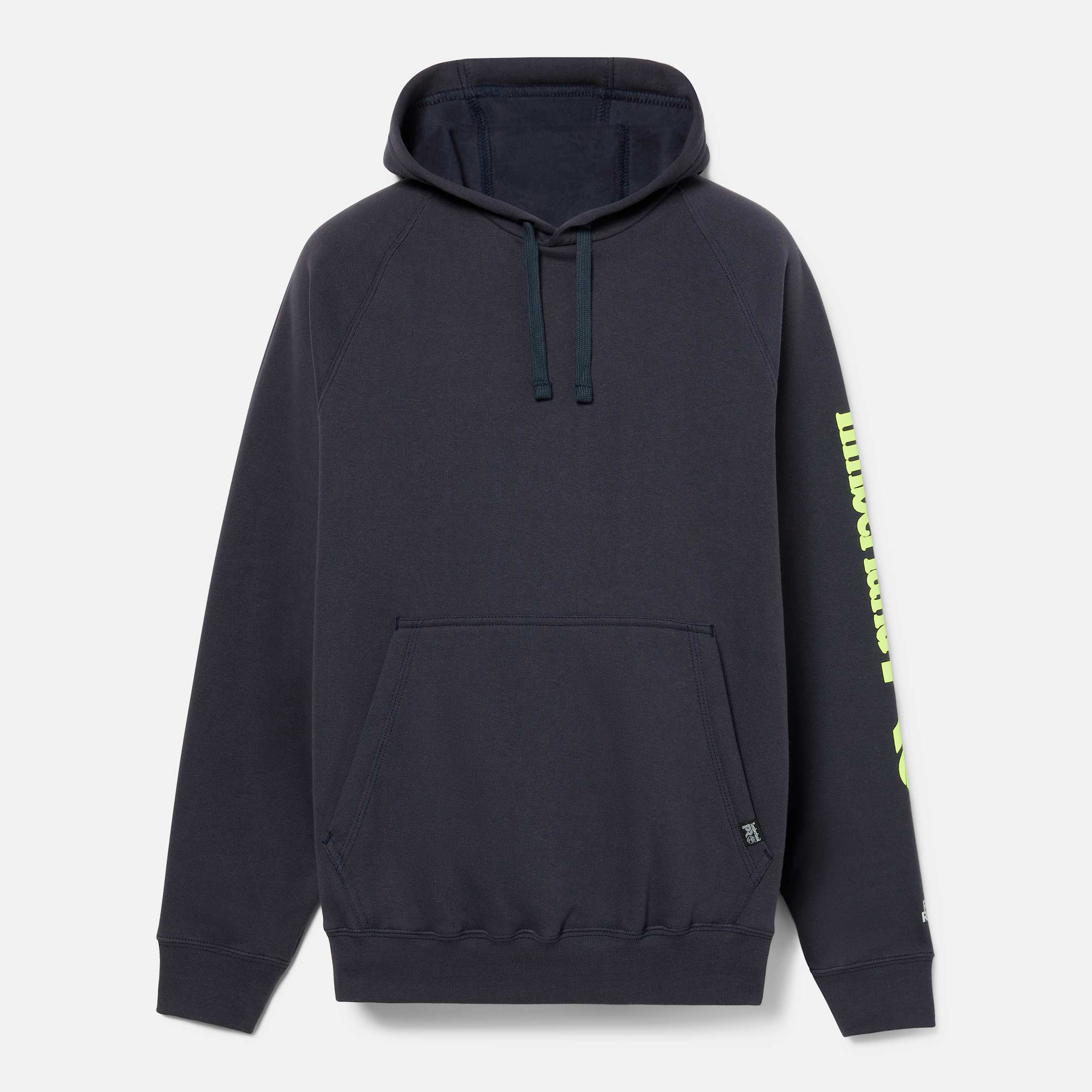 Sudadera con capucha deportiva Timberland PRO Honcho para hombre - Imagen 25 de 56