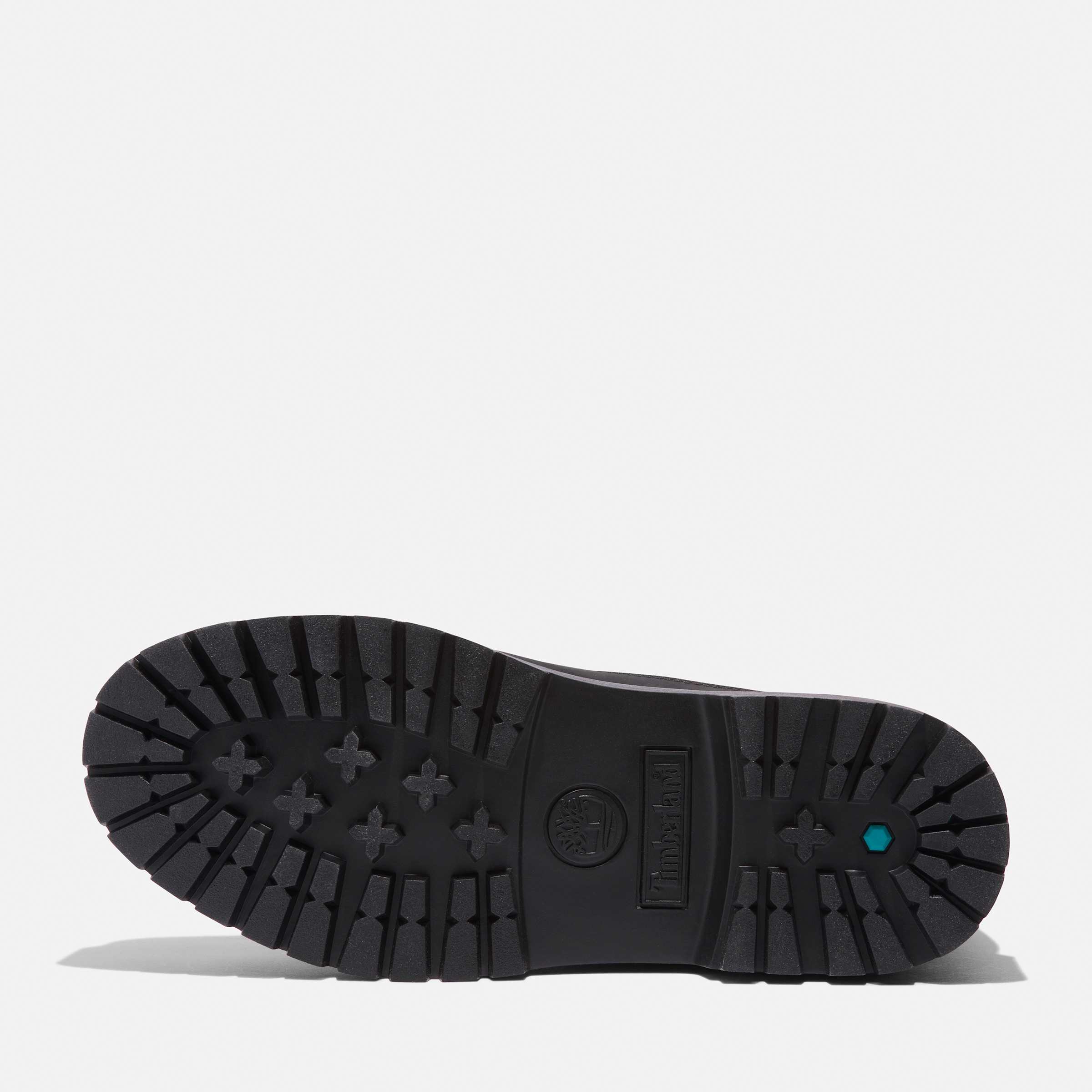 Women's Stone Street Waterproof Platform Chukka - Picture 3 of 14
